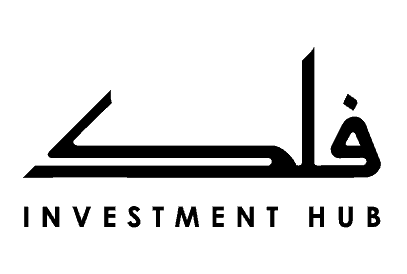 فلك