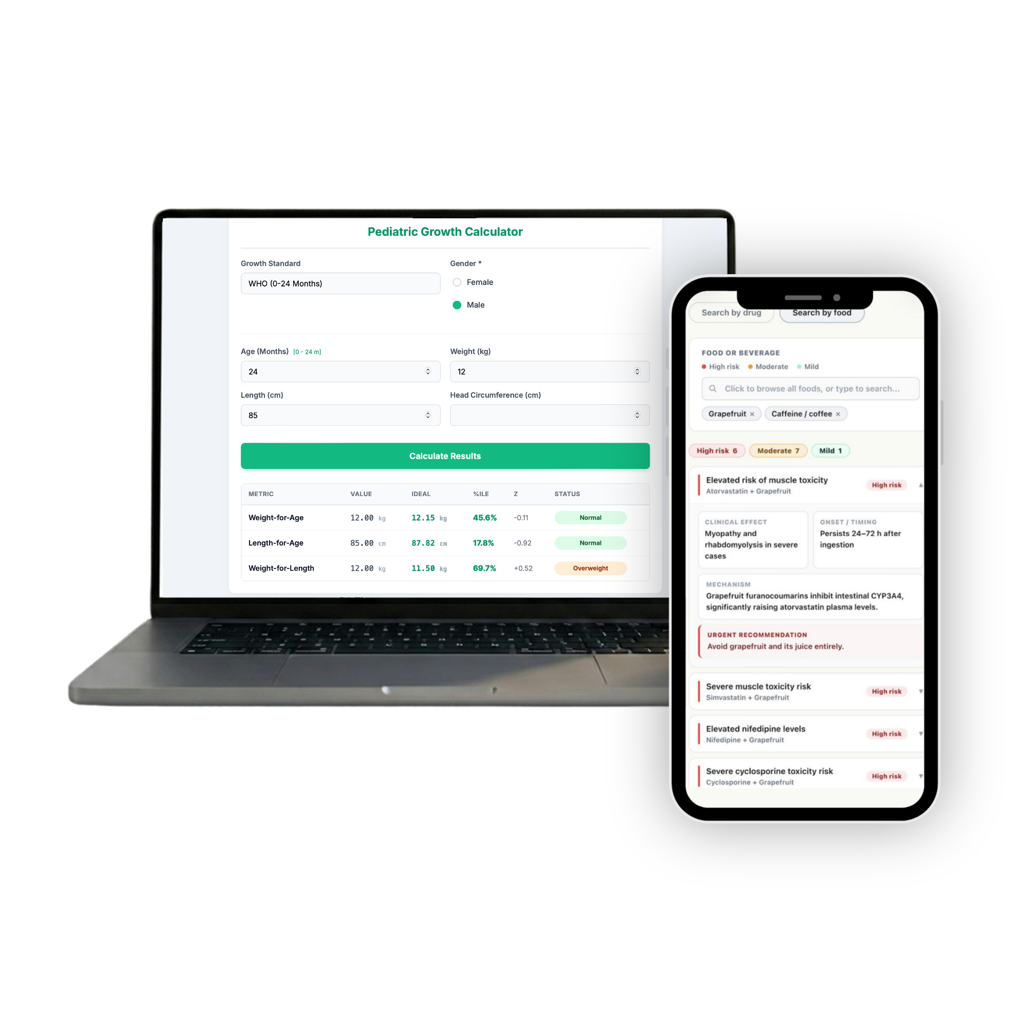 إدارة المواعيد