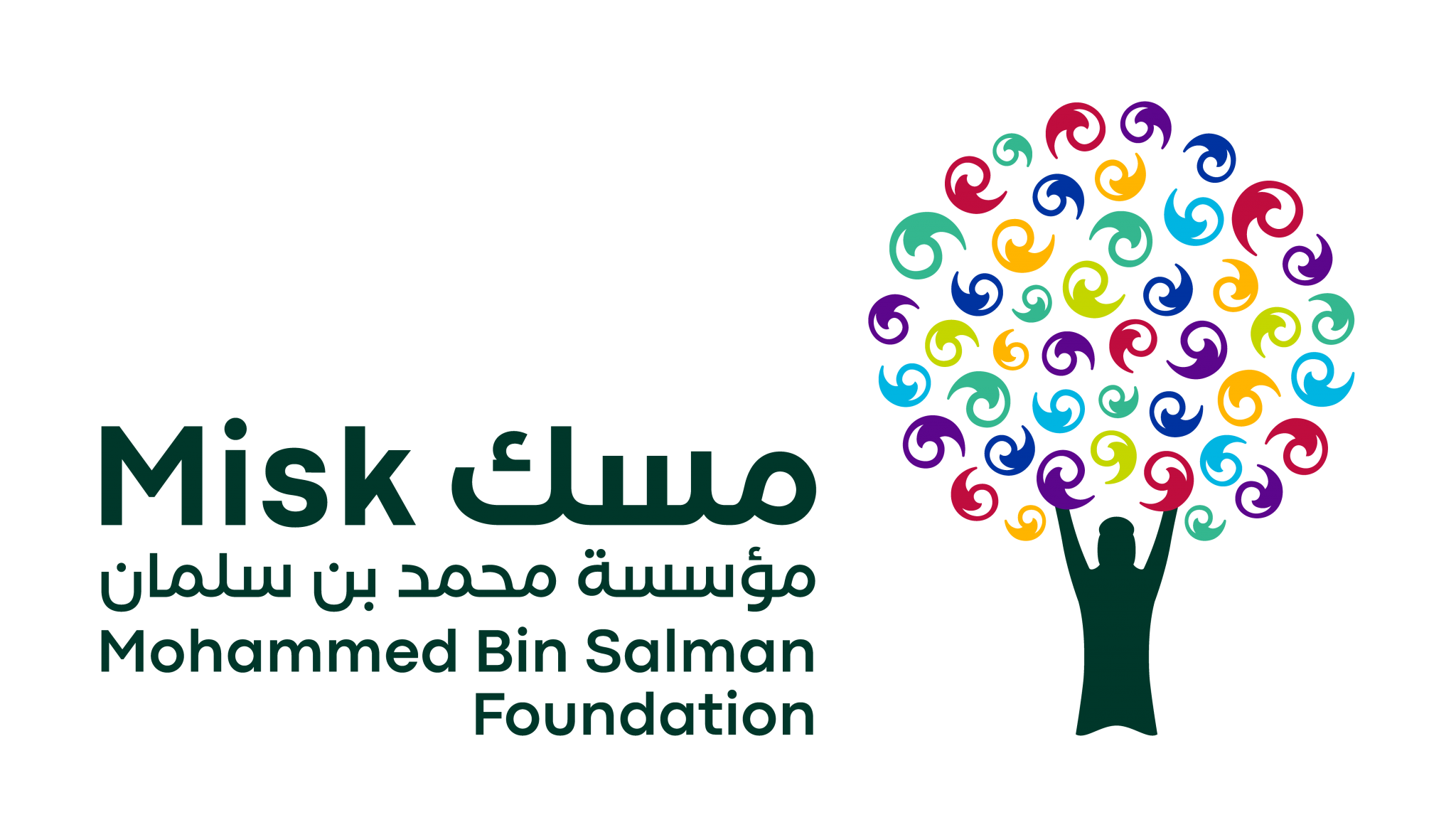مسك